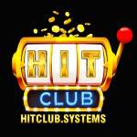 Hitclub Systems Profile Picture