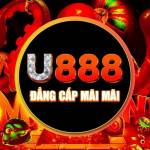 U888 promo