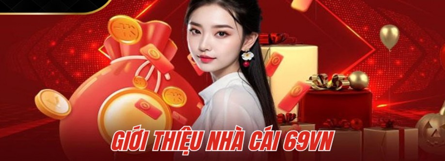 Nhà Cái 69VN Cover Image