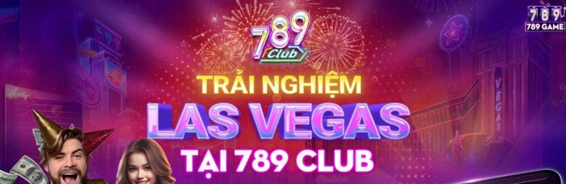 Tải game 789 club Cover Image