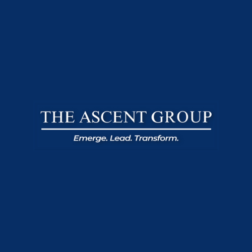 About – The Ascent Group – Medium