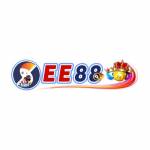 EE88