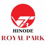 HINODE ROYAL PARK