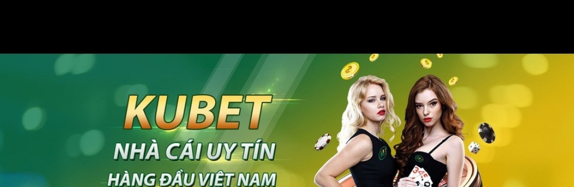 KUBET Cover Image