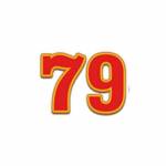 79King