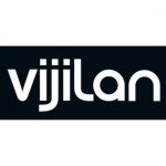 Vijilan Security LLC profile picture