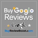 Buy Worldwide Review