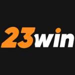 23WIN 23 WIN Trang Chủ Đăng Ký  Đăng Nhập