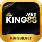 KING88 vet