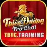 tdtctraining