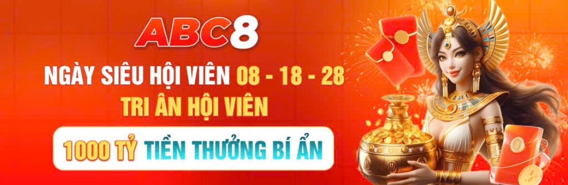 Nền tảng Abc8 Cover Image