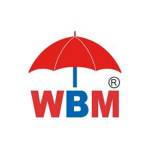 WBM Pakistan