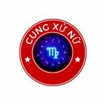 Cung Xử Nữ