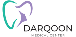 Wisdom Tooth Extraction in Al Ain | Darqoon Medical Center