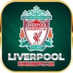 liverpool88 org