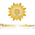 Massage Khỏe Sunflower