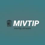 Mivtip Stream