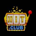 Hitclub Game bài