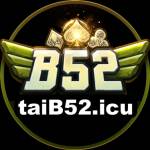 Casino B52CLUB