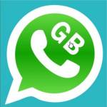 gb whatsapp