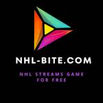 nhlbite com