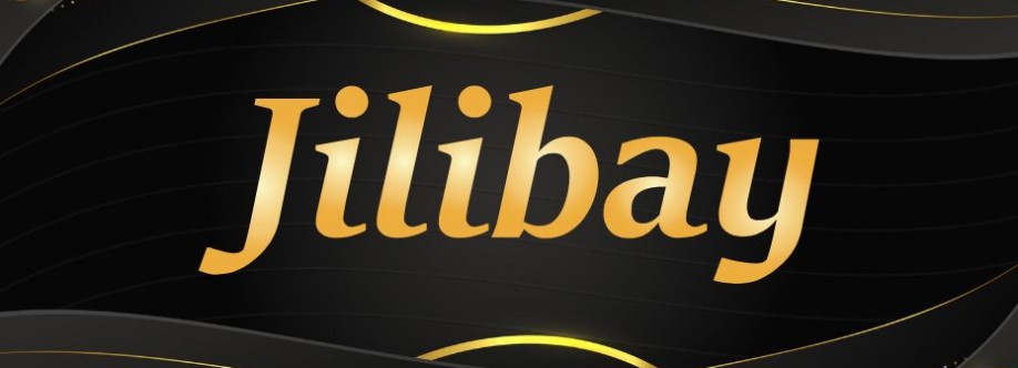 Jilibay Dev Cover Image