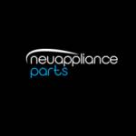 Neu Appliance Parts