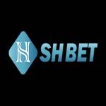 SHBET