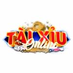 Tài Xỉu Online