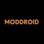 Moddroid VN