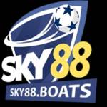 Sky88 Boats