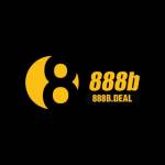 888B deal