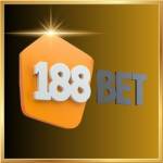 188 Bet