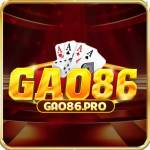 Gao86 Pro