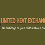 united exchanger