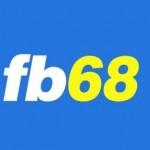 FB68