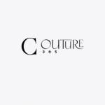 couture365