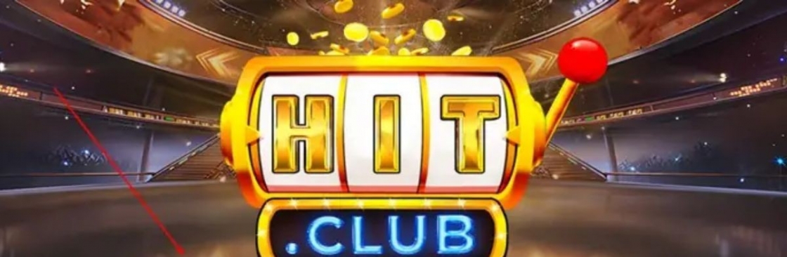 HIT CLUB Cover Image