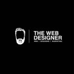 Web Design Cardiff