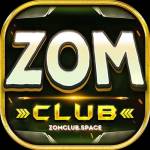 Cổng game Zomclub Profile Picture