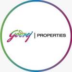 godrej yashwantpur