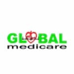 Global medicare systems