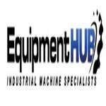 The Equipment Hub