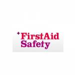 First Aid Safety Ltd.