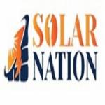 solar nation