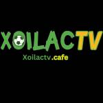 Xoilac TV