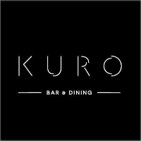 Kuro Bar & Dining - Other - Professional