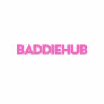 baddiehubcity