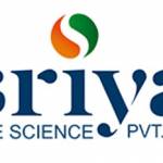 Sriya Life Science