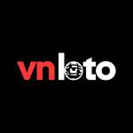 VNLOTO